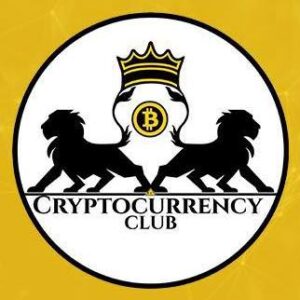 partnerlogo cryptocurrencyclub